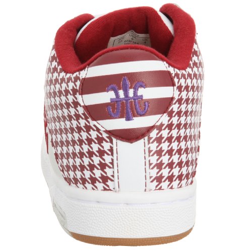 [ロイヤルエラスティクス] ICON MID