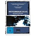 Notorious B.I.G. - No Dream Is Too B.I.G.
