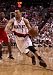 Brandon Roy 11x17 HD Photo Poster Portland Trail Blazers #01