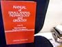 Manual of Small Animal Nephrology and Urology