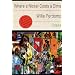 Where a Nickel Costs a Dime: Poems