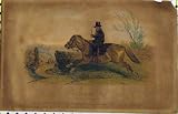 old-print