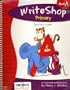 Writeshop Primary Book a Teacher Guide