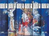 Brockhaus. Enzyklopädie. 30 Bände. (21. A.)