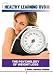 The Psychology of Weight Loss