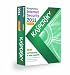 Kaspersky Antivirus 2011 (3 postes / 1 an)
