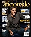 Cigar Aficionado