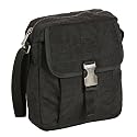 Camel Journey Multibag