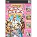 Software : Pet Vet 3D: Animal Hospital -- Triple Treat (PC Games)