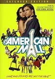 The American Mall [DVD] [2008] [Region 1] [US Import] [NTSC]