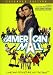 The American Mall [DVD] [2008] [Region 1] [US Import] [NTSC]