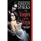 Urban Fantasy/Paranormal Romance Soon-to-be Published