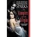 Urban Fantasy/Paranormal Romance Soon-to-be Published