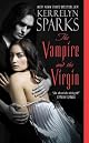The Vampire and the Virgin