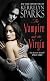 The Vampire and the Virgin