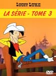 Lucky Luke: V3 (Version fran�aise)