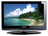 Produkt-Bild: Grundig 32 VLC 9220 BG 80 cm (32 Zoll) LCD-Fernseher, Energieeffizienzklasse C (Full-HD, DVB-T/C/S2-Tuner) schwarz