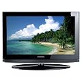Grundig 32 VLC 9220 BG 80 cm (32 Zoll) LCD-Fernseher, Energieeffizienzklasse C (Full-HD, DVB-T/C/S2-Tuner) schwarz
