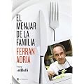 El menjar de la familia