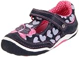 Stride Rite