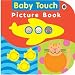 Baby Touch Picture Book