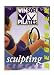  : Winsor Pilates Sculpting Circle Beginner