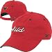 Search : Minnesota Wild Team Script Slouch Adjustable Hat