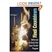 Final Countdown: NASA and the End of the Space Shuttle Program