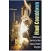 Final Countdown: NASA and the End of the Space Shuttle Program