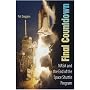 Final Countdown: NASA and the End of the Space Shuttle Program