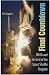 Final Countdown: NASA and the End of the Space Shuttle Program