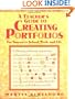 A Teacher's Guide to Creating Portfolios (Free Spirited Classroom)