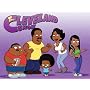 The Cleveland Show Season 1