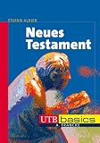 Zoom Produkt-Bild: Neues Testament. UTB basics