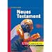Neues Testament. UTB basics