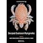 Decapod Crustacean Phylogenetics de Joel W. Martin