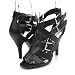 Delicious Arcade Heels Image