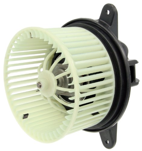4 seasons air conditioning