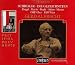 Classical Music : Franz Schreker: Die Gezeichneten