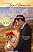 Her
Best
Friend's
Brother
(Harlequin
Super
Romance)