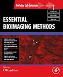 Essential bioimaging methods