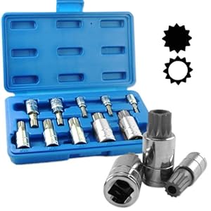Xzn Bits