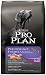 Purina Pro Plan All Life Stages Performance Dry Dog Food, 37.5-Pound Bag