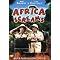 Africa Screams