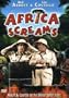 Africa Screams
