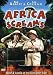  : Africa Screams