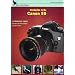 Blue Crane Canon 5D SLR Camera Training DVD [DVD]