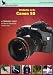 Blue Crane Canon 5D SLR Camera Training DVD [DVD]