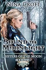 Bound to Moonlight