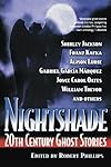 Nightshade